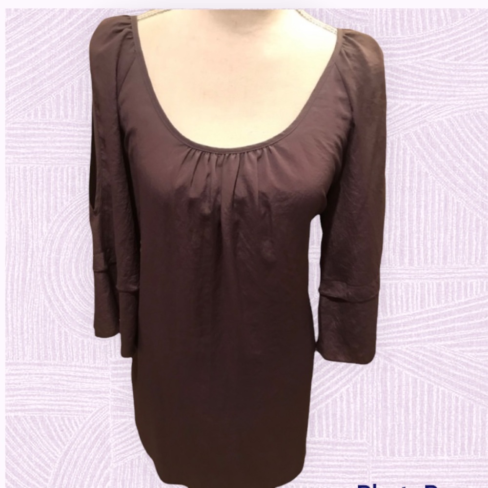 POOKIE & SEBASTIAN Dress